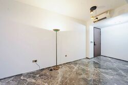 One Bernam (D2), Apartment #503799481